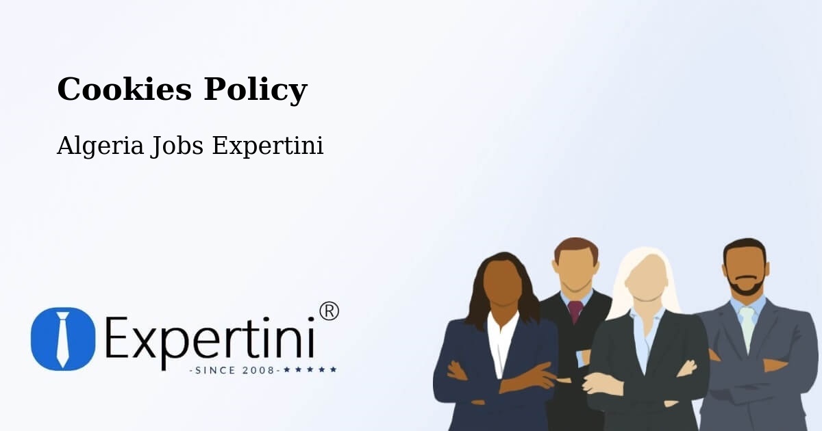 Cookie Policy – Rouached - Algeria Jobs Expertini