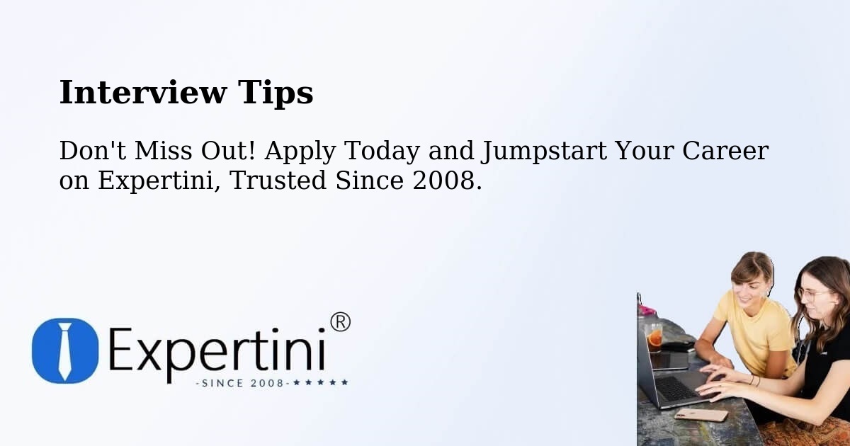 Interview Tips & Techniques for Job Seekers – Rouached - Rouached, Algeria Jobs Expertini